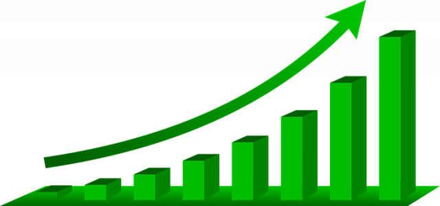 APAC Wire and Cable Market Size and Forecast to 2026 – COVID-19 Impact Analysis By Product, Voltage and Application