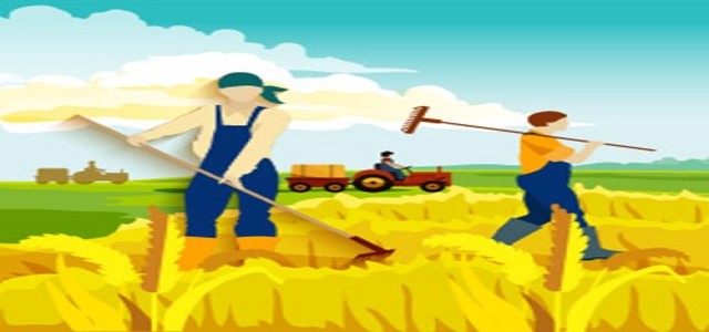 Fertilizer Market Size, Share, Industry Analysis Report & Forecast, 2021 - 2027
