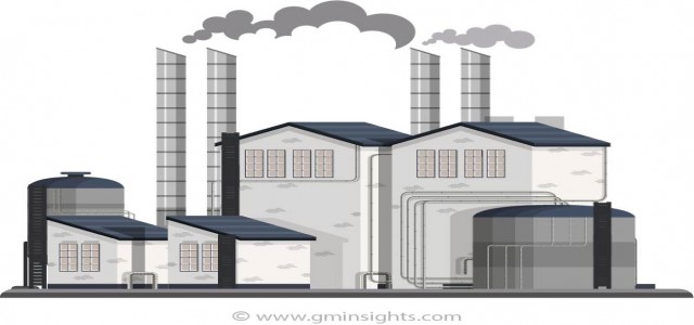Oilfield Surfactants Market Analysis by Size, Share, Growth, Application, Segmentation and Forecast to 2027