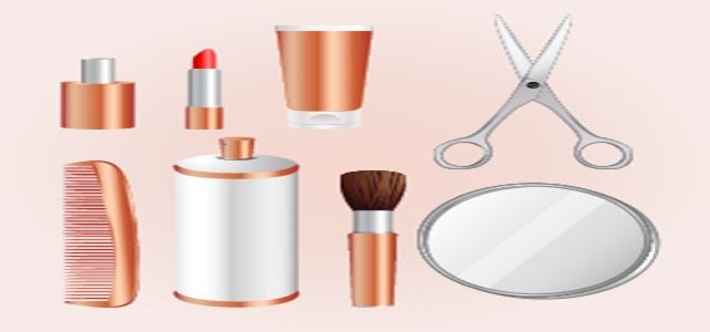 Global Cosmetic Preservatives Market: Analysis By Type, Application By Region, By Country : Market Insights and Forecast with Impact of COVID-19