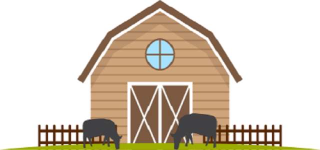Feed Premix Market Global Analysis by Shares, Revenue Growth & Forecast to 2026