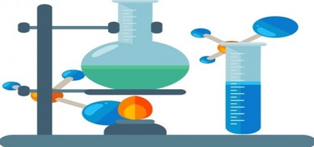 Monoethylene Glycol Market Size, Share, Research Reports, Trend Analysis, Region-Forecasts to 2024