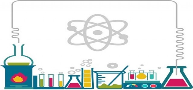 Concrete fibers market to grow substantially till 2025, owing to the flourishing industrial and residential construction sector