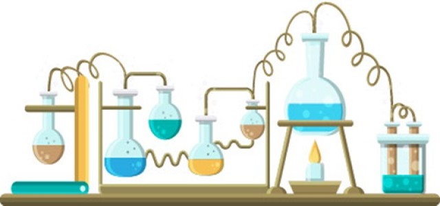 North America Liquid nitrogen market will grow a healthy CAGR up to 2025
