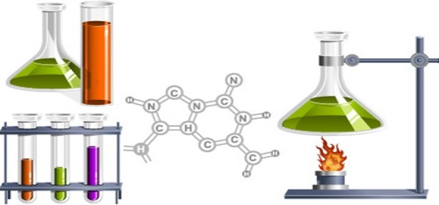 Concrete surface treatment chemicals market research report includes in-depth coverage, size, share, growth, and forecasts, 2025