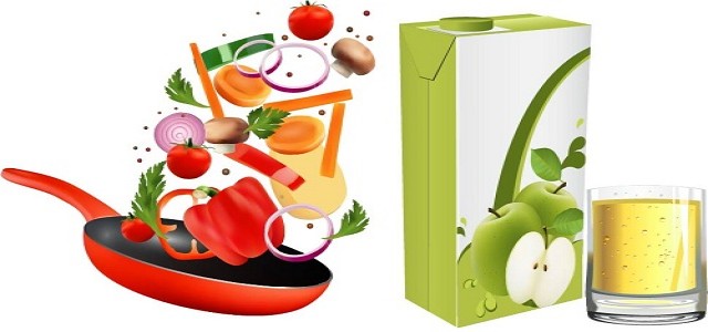Food Antioxidant Market Set for Rapid Growth and Industry Trends by 2026