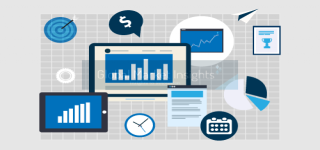 Automotive Dashboard Camera Market Report 2027; Growth Strategies, Future Trend & Leading Players