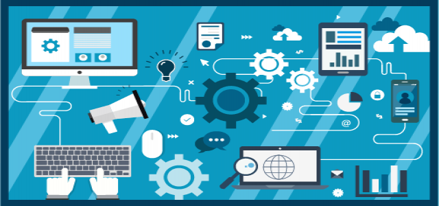 Polymer Nanocomposites Market to register 21% CAGR by 2025
