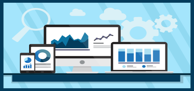 Customized Shopfitting Materials Market to register 4.8% CAGR by 2025