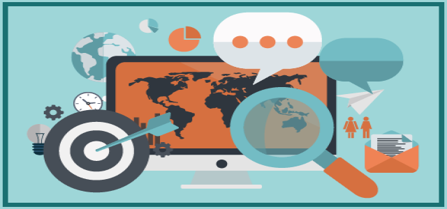 Automotive Front Windshield Market by Emerging Trends and Future Opportunities Till 2026