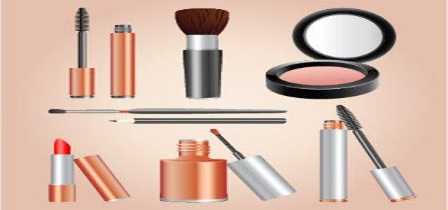 LATAM cosmetic preservatives market size, share 2020, trends innovation, growth analysis, region-forecasts, 2026