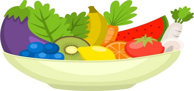 Processed Fruits & Vegetables Market - Global Industry Analysis, Size, Share, Growth, Trends