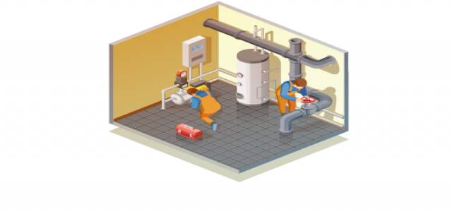 Utility Boiler Market Outlook By Recent Trends, Product Type, End Use And Forecast To 2026