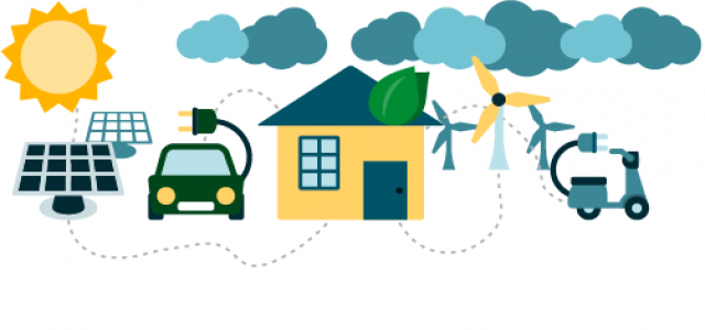 Geothermal Heat Pump Market: New Sales and Industry Trends in 2020-2026