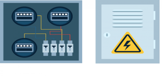 Electric Fuse Market: Analysts Expect Robust Growth in 2026