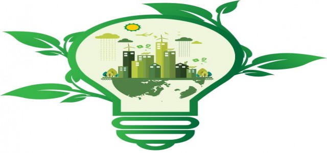 Energy Storage Systems Market: Key Strategies to Use to Dominate Globally 2020-2026