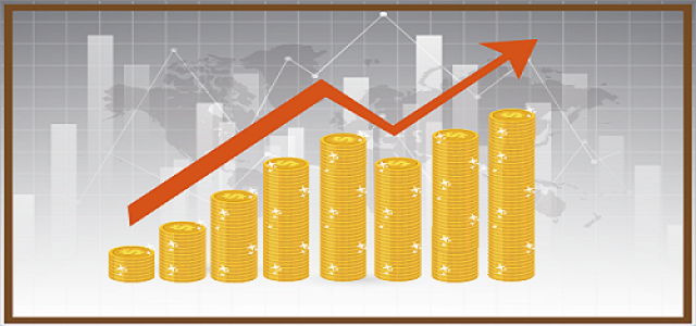 Top four trends defining North America beacon technology market forecast