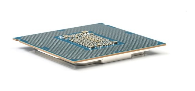 Intel Corporation rolls out 11th Generation Tiger Lake Core processors
