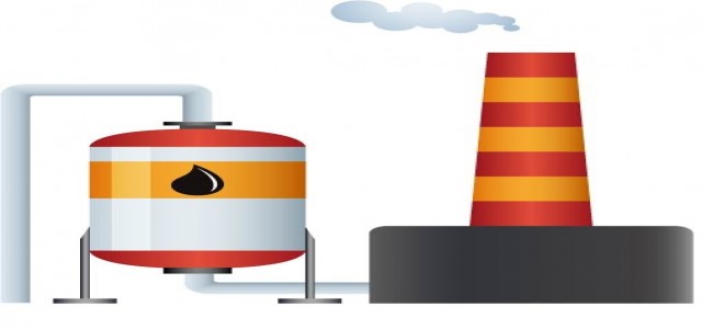 Digital Oilfield Market Outlook By Recent Trends, Product Type, End Use And Forecast To 2026