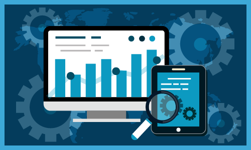 Piezoceramic Plates Market 2021 Increasing Demand, Growth Analysis, and Strategic Outlook -2027