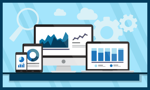 Pay-per-click (PPC) Advertising Market Size