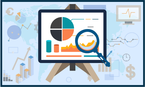 DJ Software Market Analytical Overview, Growth Factors, Demand and Trends Forecast to 2025