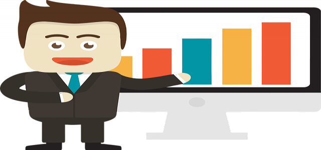 Asia Pacific Biocides Market Size, Industry Analysis by Share, Growth, Trends up to 2026