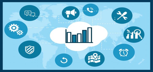 Cloud Gaming Market 2019-2025 : Share Forecasts, Regional Trends & Growth drivers