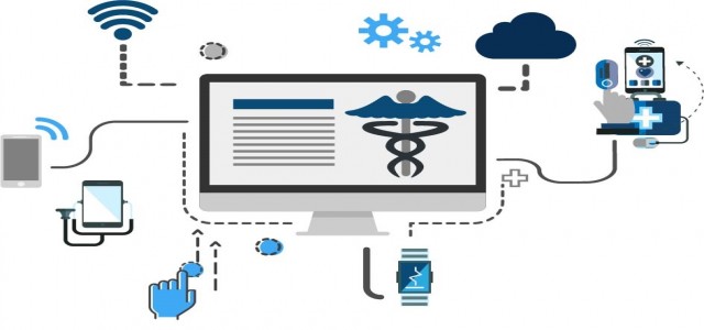 Vein Illumination Devices Market 2020 By Regional Statistics, CAGR, Trend & Growth Forecast To 2026