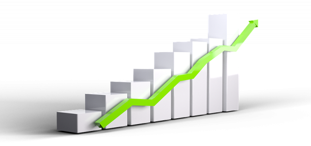 North America Medical Oxygen Concentrators Market: Industry Growth, Competitive Analysis, Future Prospects and Forecast