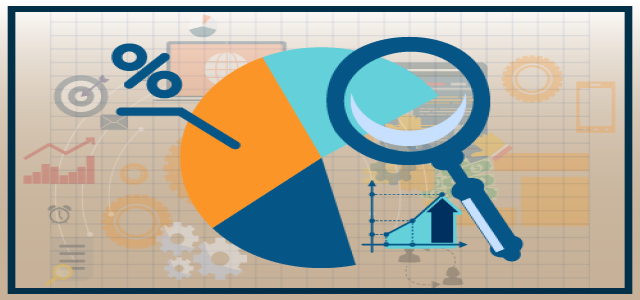 IBD Treatment Market to Witness Rapid Development during the Period 2021-2026
