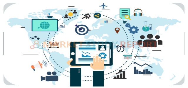 Legal Advisory Service Market Size and Forecasts Research Report 2020-2025