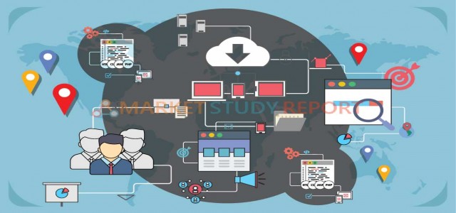 Visible Light Communication Technology Market: Industry Analysis, Trend, Growth, Opportunity, Forecast 2020-2025