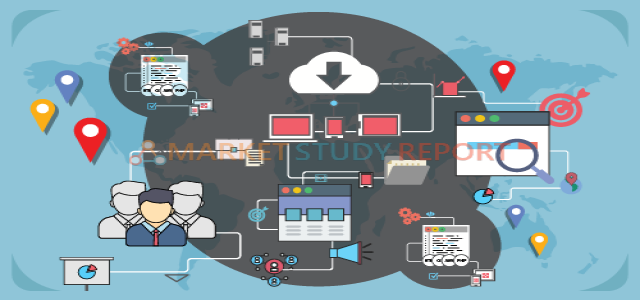 Onboard Passenger Information System (PIS) Market to Witness Growth Acceleration During 2020-2025