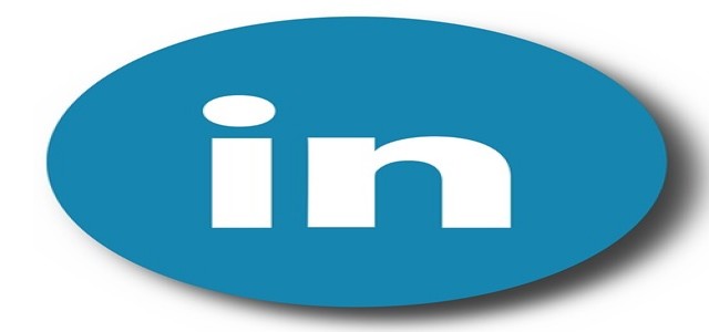 LinkedIn plans to unveil audio event feature later this month