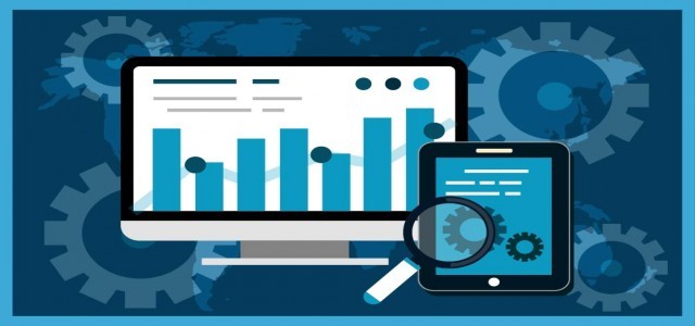 Mobile Wallet Market analysis research and trends report for 2020 – 2026