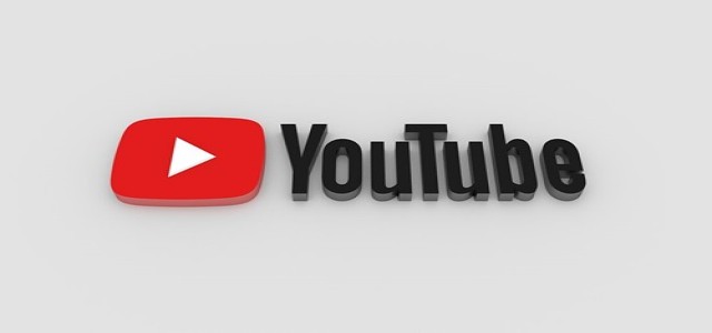 YouTube unveils “Shorts” to take on video-sharing platform TikTok