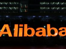 alibaba cloud bolster emea partners