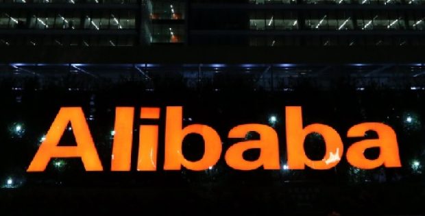 alibaba cloud bolster emea partners