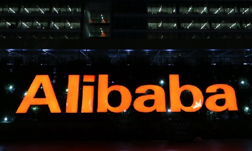 Alibaba Cloud launches initiative to bolster ties with EMEA partners