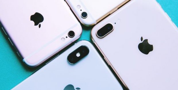 apple qualcomm modems next iphone