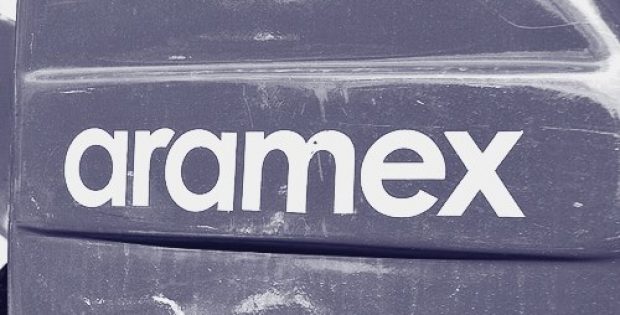 aramex ties img solar largest pv plant