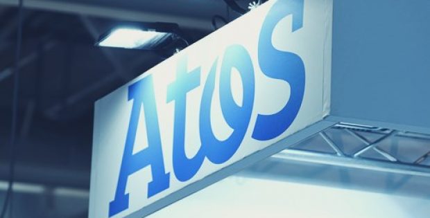 atos plans acquire firm