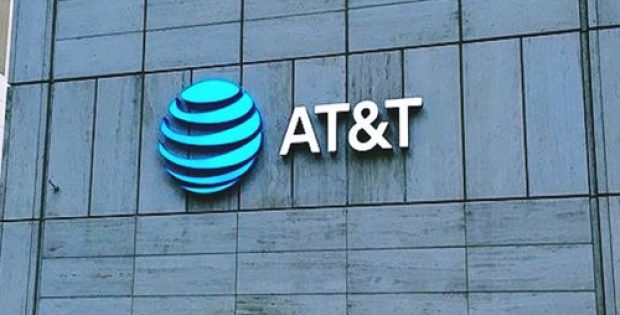 att buys alienvault security service