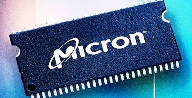 chinese court ban micron disputed products