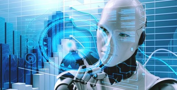 cisco artificial intelligence tech domain