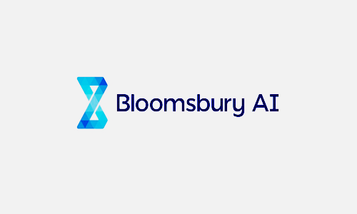 Facebook to buy Bloomsbury AI in a bid to advance NLP presence in UK