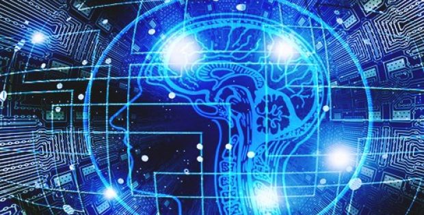 guerbet ibm ai medical imaging
