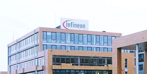 infineon milestone bulk cmos rf switches