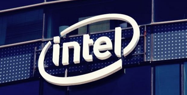 intel buys easic boosts cpu chips